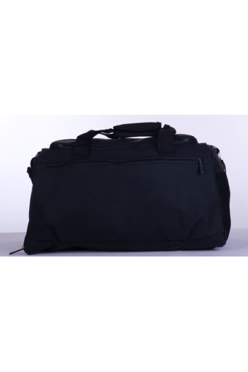 Offikraft Rumble Duffle Bag
